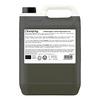 Clearspring Tamari (glutenfri) – Ø – 2,5 l.