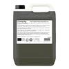 Clearspring Shoyu – Ø – 2,5 l.