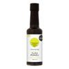 Clearspring Yuzu Ponzu-krydderblanding – Ø – 150 ml.