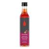 Clearspring rødvinseddik – Ø – 250 ml.