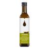 Clearspring tunisisk ekstra jomfruolje – Ø – 500 ml.