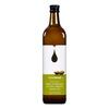 Clearspring tunisisk ekstra jomfruolje – Ø – 1 l.