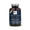 New Nordic Magic magnesiumglycinat-gummier – 60 stk.