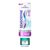 Sensodyne Clinical Repair Deep Clean tannkrem – 75 ml.