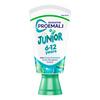 Sensodyne ProEmalj Junior 6–12 år Tannkrem – 50 ml.