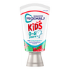 Sensodyne ProEmalj Kids 0–6 år tannkrem – 50 ml.