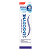 Sensodyne Repair & Protect tannkrem – 75 ml.