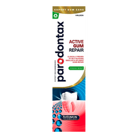 Parodontax Active Gum Repair Tannpasta - 75 ml.