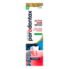 Parodontax Active Gum Repair tannkrem – 75 ml.