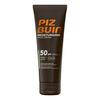 Piz Buin fuktighetsgivende ansiktskrem SPF50 – 50 ml.