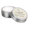 Raunsborg Lip Mask Repair uten parfyme – 15 ml.