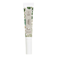 Raunsborg Lip Balm Fragrance Free - 8 ml.