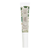 Raunsborg leppepomade uten duft – 8 ml.