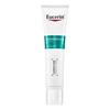 Eucerin DermoPure Oil Control Gel – 40 ml.