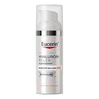 Eucerin Hyaluron-Filler Epigenetic Day SPF30 - 50 ml.