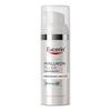 Eucerin Hyaluron-Filler Epigenetic Day SPF30 – 50 ml.