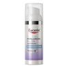 Eucerin Hyaluron-Filler Epigenetic Night – 50 ml.