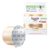 Eucerin Hyaluron-Filler + Elasticity Dagkrem SPF30 Refill – 50 ml.