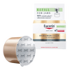 Eucerin Hyaluron-Filler + Elasticity Night Refill – 50 ml.