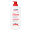 Eucerin pH5 Lotion – 750 ml.