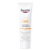 Eucerin Sun Actinic Control MD SPF 100 – 80 ml.