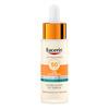 Eucerin Sun Oil Control Daily UV Serum SPF50+ – 30 ml.