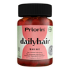 Priorin Daily Hair Shine Gummies – 30 stk.