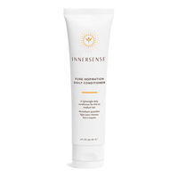 Innersense Pure Inspiration Daily Conditioner - 59 ml