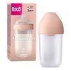 Lovi Mammafeel-sutteflaske – 250 ml.