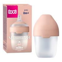 Lovi Mammafeel Tåteflaske - 150 ml.