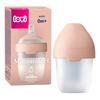 Lovi Mammafeel sugeflaske – 150 ml.