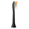 Philips Sonicare Premium All-in-One børstehoder – svart – 4 stk.