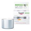Eucerin Hyaluron-Filler + 3x Effect Dagkrem SPF30 Refill – 50 ml.