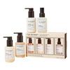 The Retreat Wellbeing Discovery Collection – 1 sett