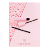 GOSH Copenhagen Eye Candy gaveeske – 1 sett