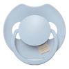 Lovi Prime silikonesut 0–6 måneder – Baby Blue – 1 stk.