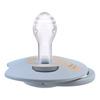 Lovi Prime silikonesut 0–6 måneder – Baby Blue – 1 stk.