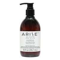 Arise by Nisim Shampoo - Natural to Oily Hair - 295,7 ml.