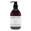 Arise by Nisim-sjampo – for normalt til fett hår – 295,7 ml.