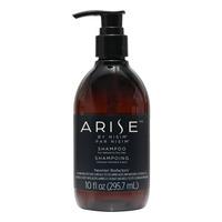 Arise by Nisim Shampoo - Natural to Dry Hair - 295,7 ml.