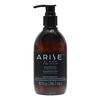 Arise by Nisim sjampo – for naturlig til tørt hår – 295,7 ml.