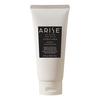 Arise by Nisim balsam – 236,6 ml.