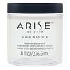 Arise by Nisim hårmaske 8 oz – 236,6 ml.