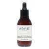 Arise fra Nisim hår- og hodebunnsekstrakt 3 oz – 88,7 ml.