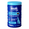 Duoxo Spa Skin & Coat – Skin Health+ myke tyggetabletter – 60 stk.