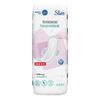 Akuku postpartum-bind med vinger – 10 stk.