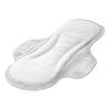 Akuku postpartum-bind med vinger – 10 stk.