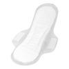 Akuku postpartum-bind med vinger – 10 stk.