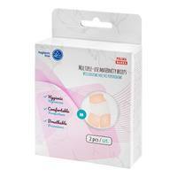 Akuku Multiple-use Maternity Mesh Pants - M - 2 stk.