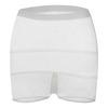 Akuku flerbruks-mammabukser i mesh – XL – 2 stk.